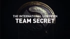 The International Lowdown 2018 - Team Secret