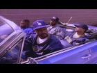 Mad CJ Mac ft. Poppa LQ & SexC - Come And Take A Ride (HD)