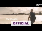 The Him Feat. Son Mieux - Feels Like Home (Official Video)