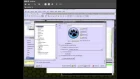 Lazarus IDE running inside Meizu MX4 Ubuntu Edition (VNC remote desktop over wifi)