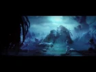 Ori and the Will of the Wisps E3 2017 Teaser