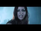 VISIONATICA | She Wolf (Official Music Video)