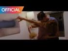 제이켠 (J'Kyun) - 흠뻑 Hmmbbuk (Soaking) (Feat. Cherry Coke) MV