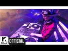  DJ Juice - Beautiful Life (Feat. San E, Verbal Jint, Babylon)