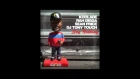 Koolade "Say Nothing" feat. Rah Digga, Sean Price, Tony Touch (Official Audio)