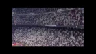 Футболисты "Реала" поют песню в честь победы в ЛЧ