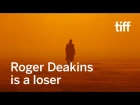 Roger Deakins' 14 Oscar Nominations (and 0 Wins)