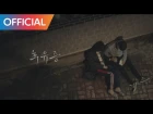 MV | Min Kyung Hoon X Kim Hee Chul - Falling Blossoms