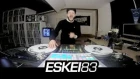 ESKEI83 - GET DOWN (DJ ROUTINE)