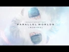 Induction Effect - Parallel Worlds (В Параллельных мирах)  Remixes - Out 25 May 2017