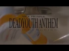 Nick Prosper — Dead Youth Anthem