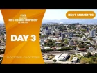 Best Moments of Day 3 - Men's Club World Championship
