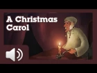 A Christmas Carol - Fairy tales and stories for children