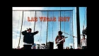 Limp Bizkit - Pollution (Live at Las Vegas 1997) / Three Dollar Bill, Y'all$ Tour