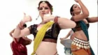 The Mayapuris 'Mridanga' Official Music Video