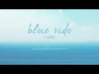 J-Hope (제이홉) 'Blue Side (Outro)' Piano Cover