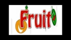 Fruit | Talking Flashcards