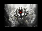 T1 Anti-Venom Vs Shadowland Speed Relay - MARVEL Future Fight
