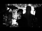Headless Kross - "Burning Hammer" - Promo Video
