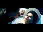 Viktoria Modesta — Fevah