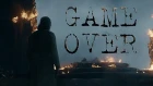 Game of Thrones - GAME OVER