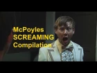 It's Always Sunny in Philadelphia - McPoyles Screaming Supercut