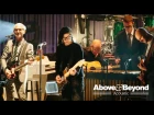 Above & Beyond Acoustic: The Greek Theatre, Los Angeles - Aftermovie