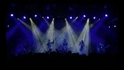 IMPERIAL AGE - Aryavarta (official live video)