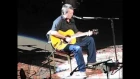 Eric Clapton's Acoustic Blues Jam