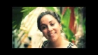 "Really Like You" Sara Lugo & Protoje [dunkelbunt remix] ft. Will Magid & Paul Bertin