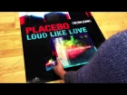 Placebo: Loud Like Love - Unboxing the Limited Super Deluxe Box