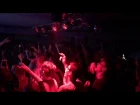 NINA (LIVE) // 7 мая // ВЛАДИВОСТОК @ SANREMO HALL