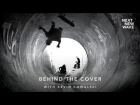Kevin Kowalski - Behind The Cover | Next New Wave