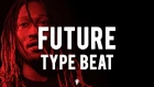 Future Type Beat / YFN Lucci Type Beat 2018 "Freedom"
