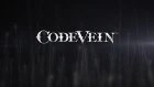 Invading Executioner Boss Fight Pt. 2: CODE VEIN | X1, PS4, Steam