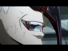 Tokyo Ghoul | AMV