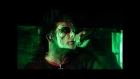 Cradle of Filth - The Principle Of Evil Made Flesh - Born In A Burial Gown (13.05.2016)