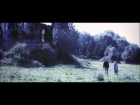 Alcest - Autre Temps [official music video]