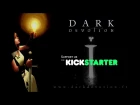 Dark Devotion Kickstarter Trailer
