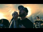 Vale Of Miscreation - Find The Feast, And Let Them Starve (Official Music Video)