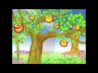 Plant a Tree Children's Song | Earth Day | Go Green | Save the Earth | Patty Shukla