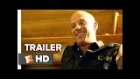 xXx: The Return of Xander Cage Official Trailer - Teaser (2017) - Vin Diesel Movie