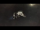 EVE Online Ship Spotlight - Zealot