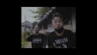 RYUZO & SMITH-CN - Allday Ninja