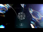 The Glitch Mob - How Could This Be Wrong (feat. Tula) (Chapter VIII)