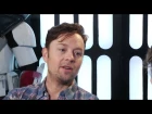 Darren Hayes - Singer/Songwriter of Savage Garden (Extended Interview)