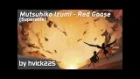 [osu!] Mutsuhiko Izumi - Red Goose play by hvick225