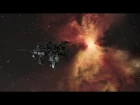 EVE Online Ship Spotlight - Ferox