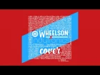 DJ Snake - Middle | Indytronics x Wheelson Cover | Audio