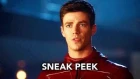 The Flash 4x08 Sneak Peek #2 "Crisis on Earth-X, Part 3" (HD) Season 4 Episode 8 Sneak Peek #2